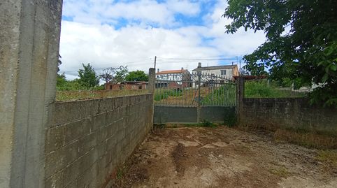 Foto 4 de Casa o chalet en venta en Rua Proame, A Laracha , A Coruña