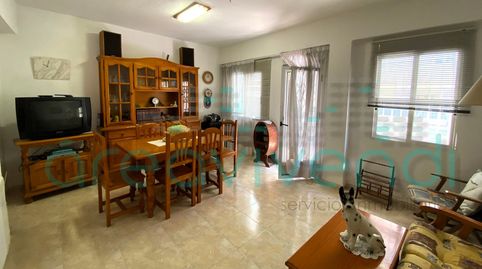 Foto 2 von Wohnung zum Verkauf in Carrer del Riu Palància, Ensanche - Río Júcar, Castellón de la Plana / Castelló de la Plana