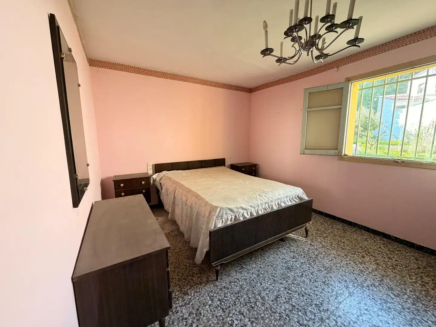 Casa en venda a Huércal de Almería, imagen 56
