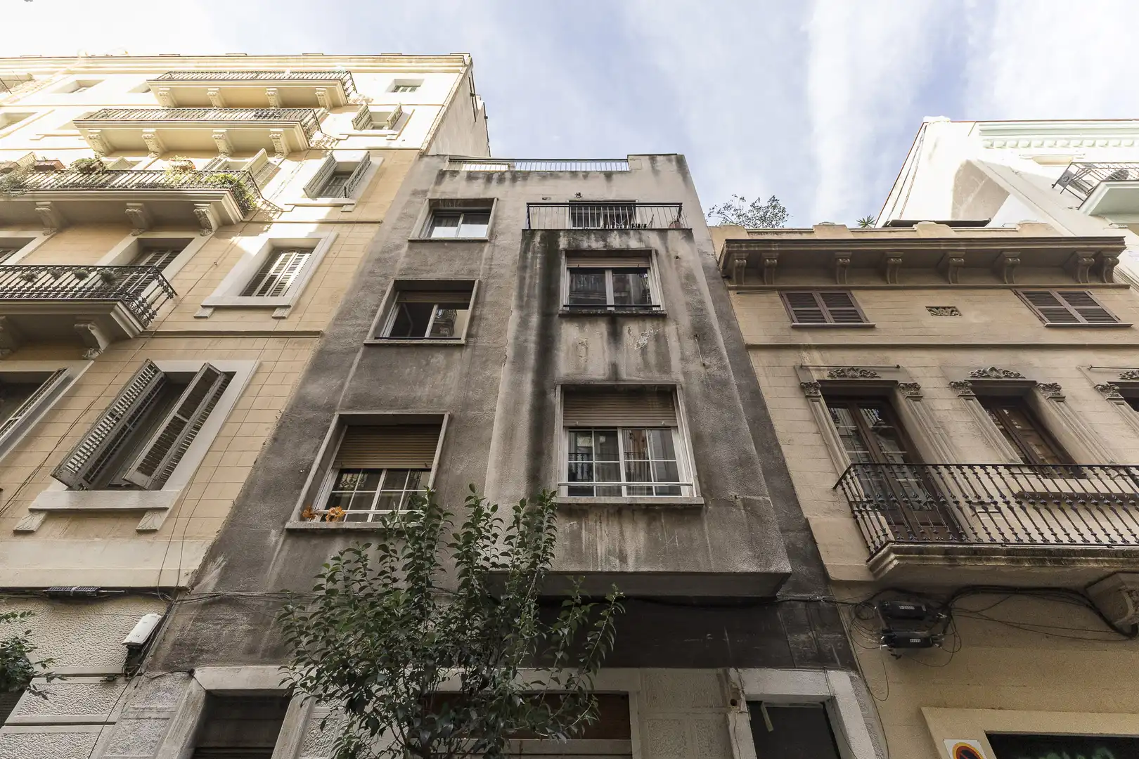 Residencial en venda a Gràcia, imagen 33
