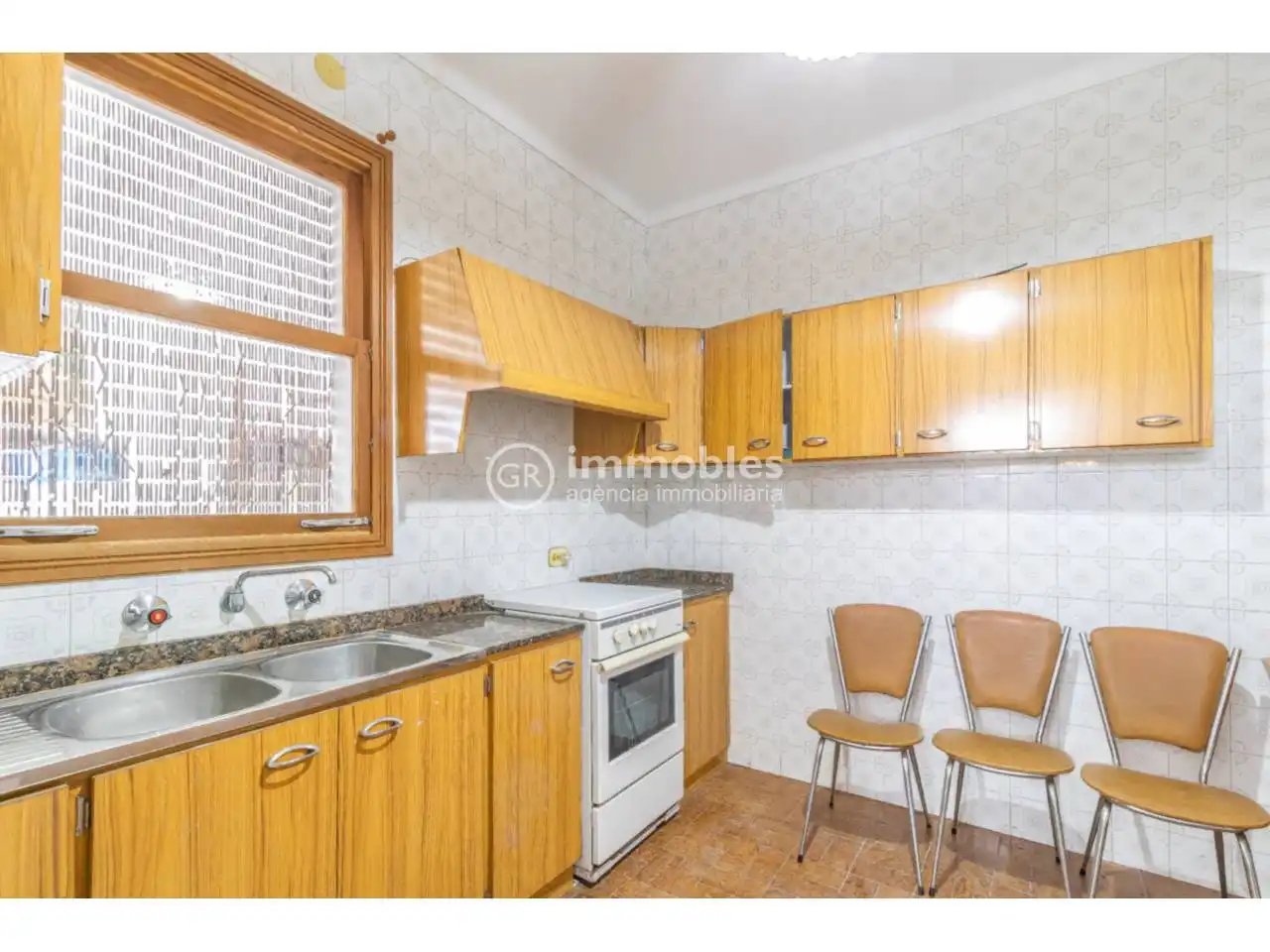 House with garden for sale in Selva, imagen 14