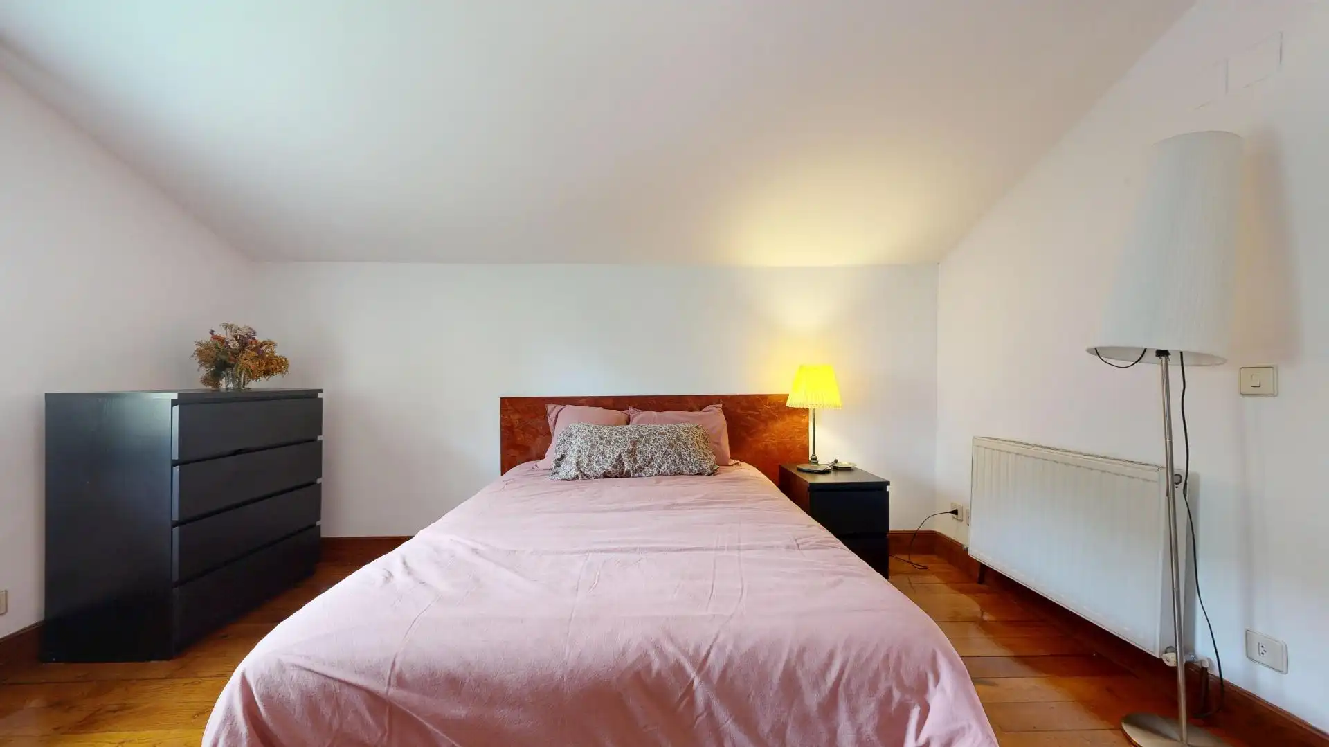 House with terrace for sale in Calle Negurigane, imagen 31