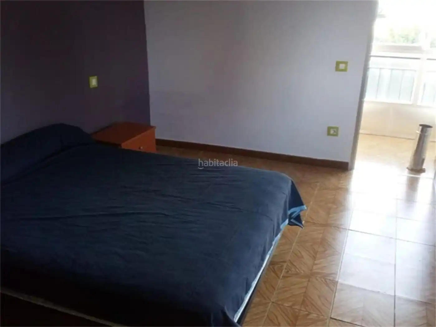 Appartement à vendre à Calle las Huerticas Gramedo 28, imagen 15