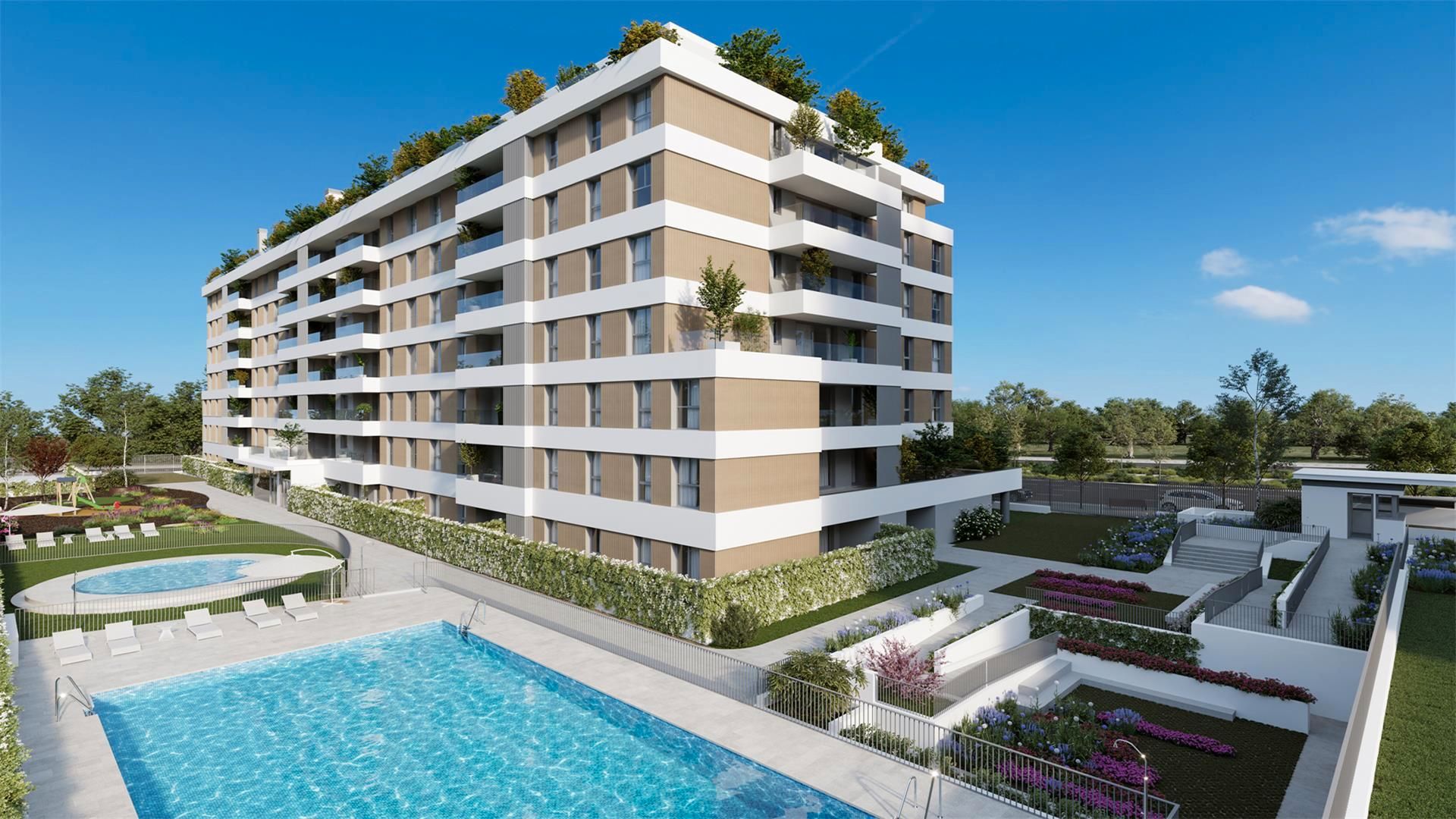 Premises for sale in Calle Suertes de la Villa, 1, El Cañaveral