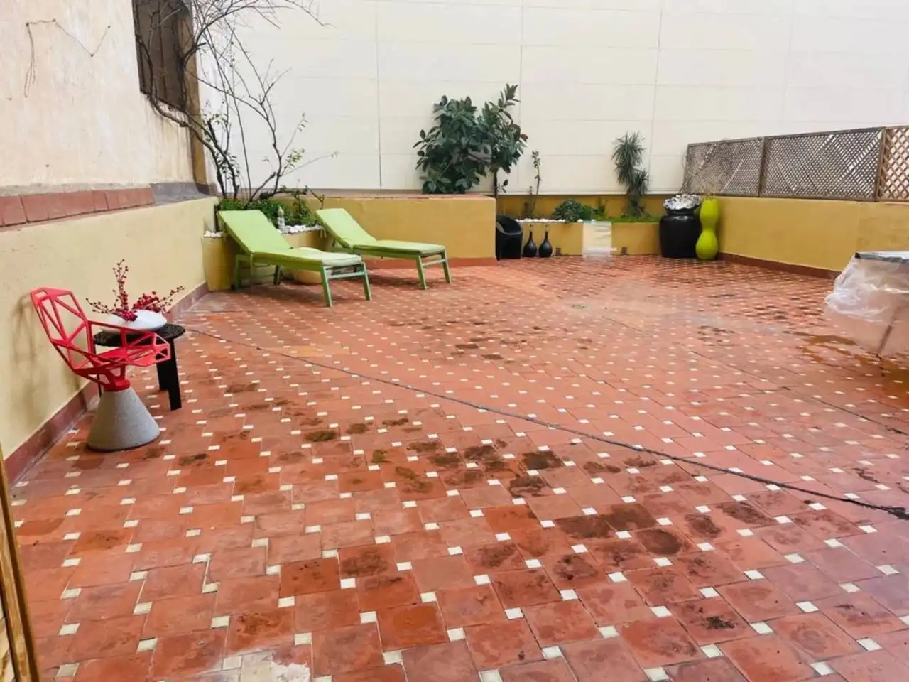 Piso con ascensor en venta en Calle Aribau, imagen 35