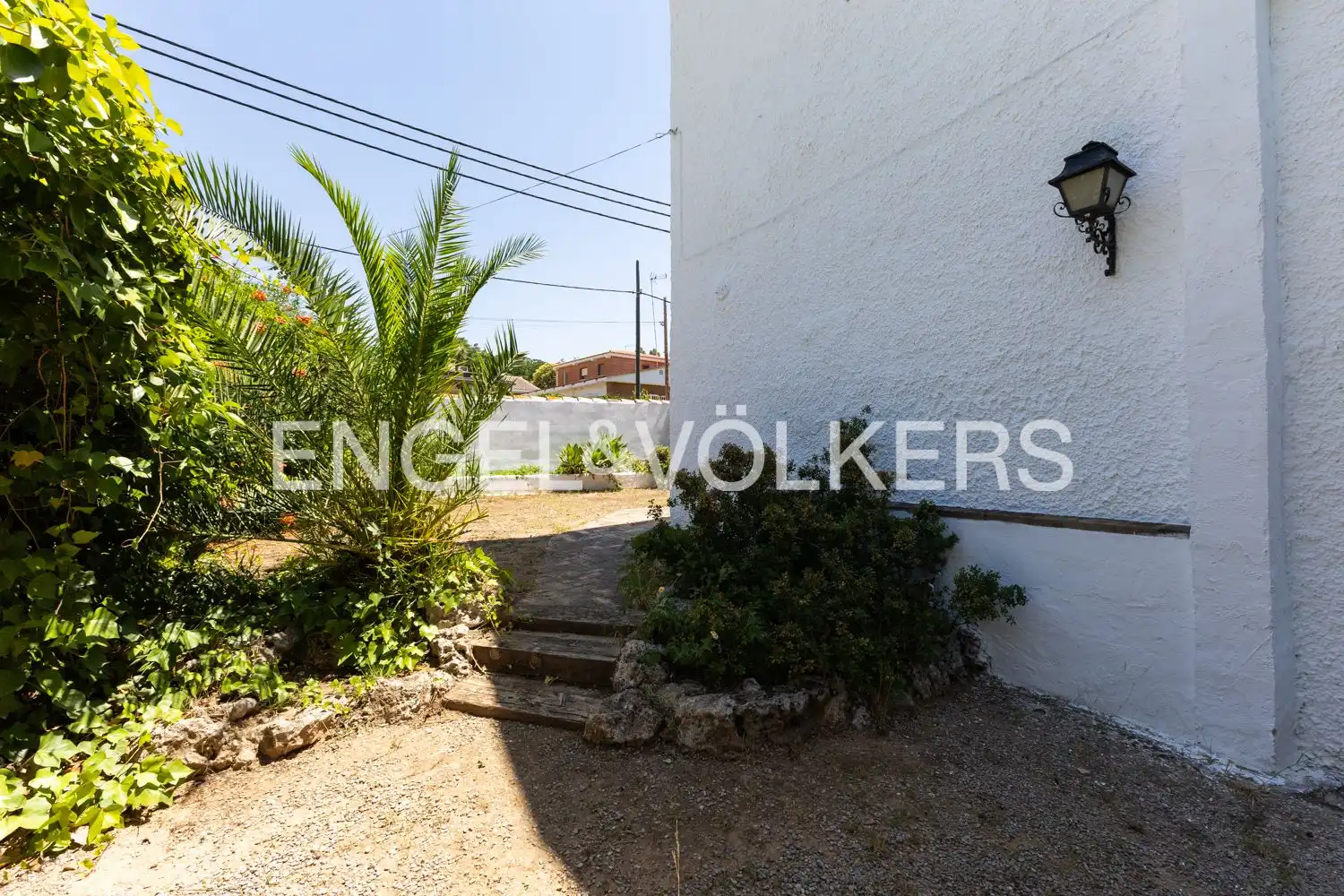 Casa o chalet en venta en Paterna, Valencia