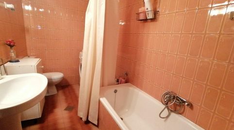 Foto 4 de Piso en venta en Alcázar de San Juan, Ciudad Real