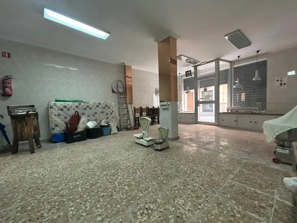 Casa o xalet en venda en Sagunto / Sagunt