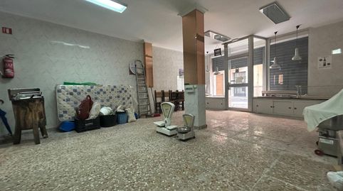 Foto 2 de Casa o chalet en venta en Calle Capitan Pallares, Centro - El Castillo, Sagunto / Sagunt