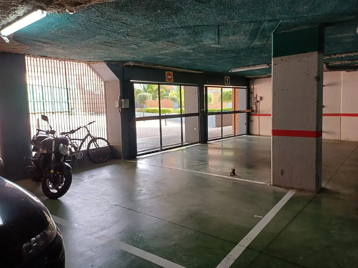 Piso en venta en Sant Andreu de la Barca