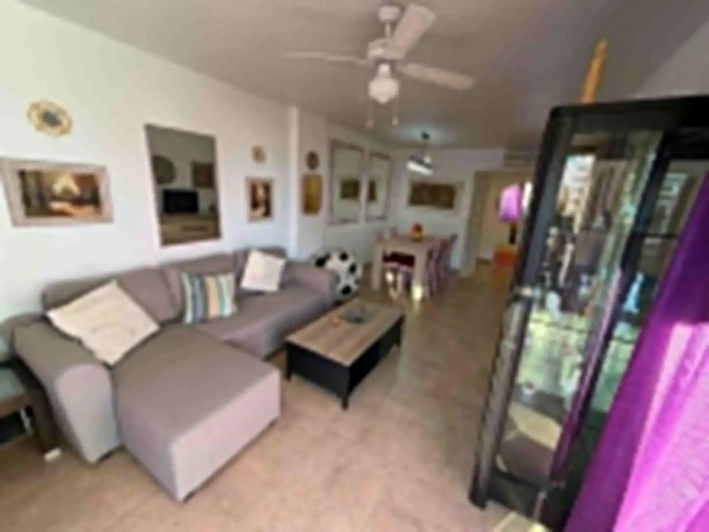 Flat with lift for sale in Xaloc, imagen 6