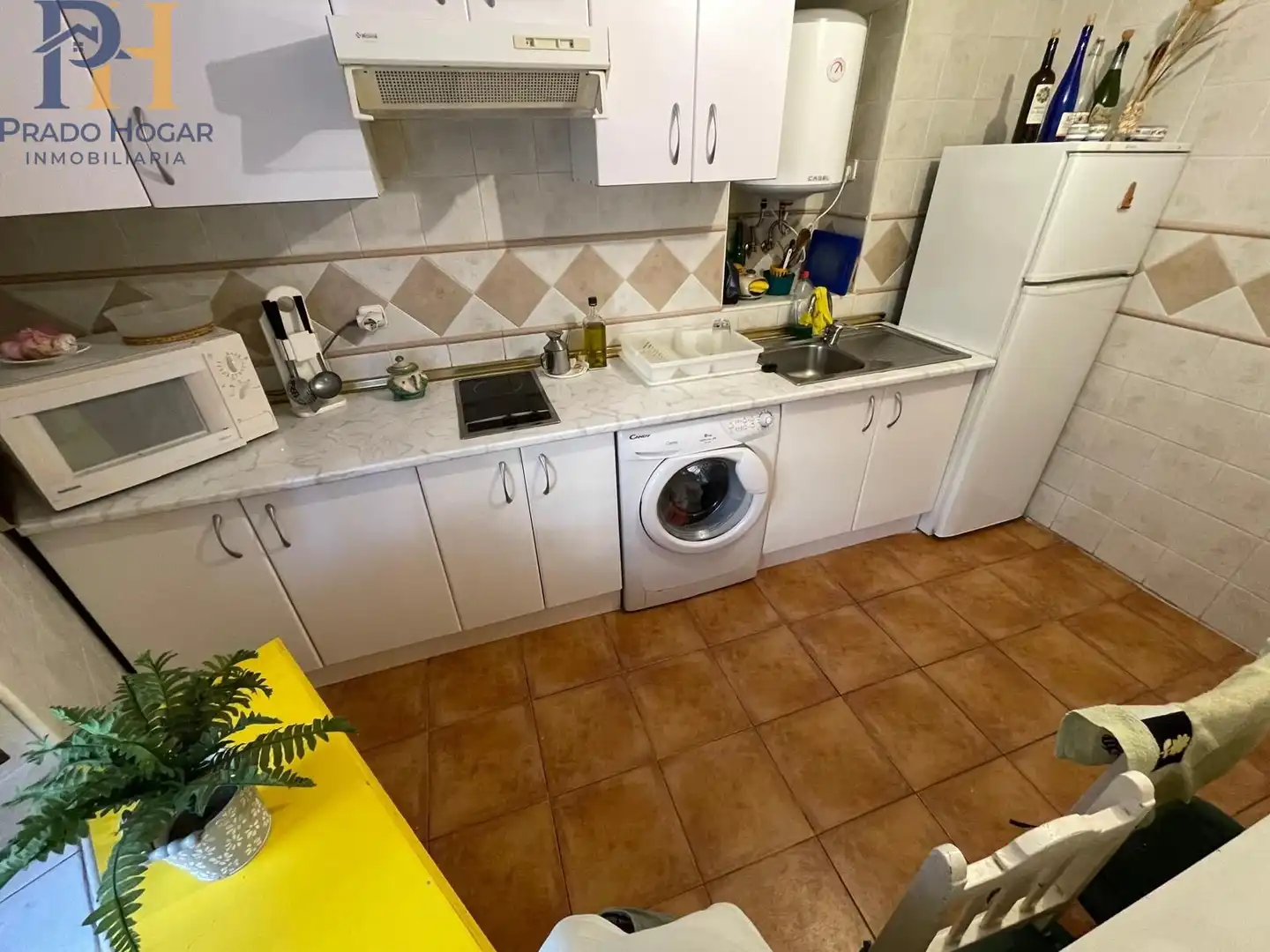 Casa in vendita a Peraleda de la Mata, imagen 29