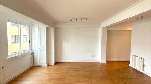 Photo 4 of Flat for sale in Falperra - Santa Lucía, A Coruña