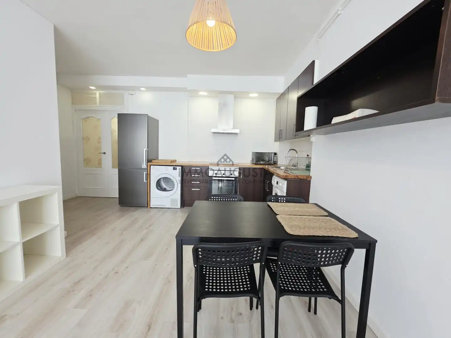 Flat with lift for sale in Bonavista - Bufalà - Morera, imagen 9