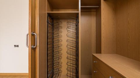 Photo 4 of Apartment for sale in El Altet, Alicante