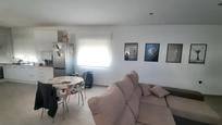 Living room of House or chalet for sale in Lorca  with Terrace, Storage room and Balcony