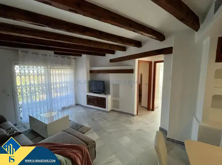Ático con ascensor en venta en Playa de los Locos, imagen 2