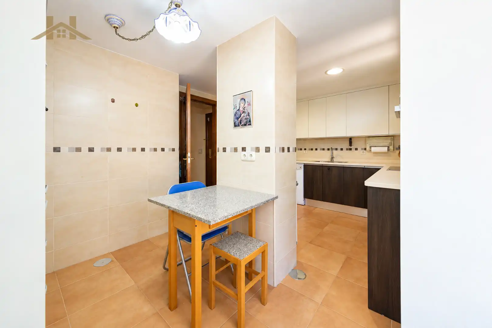 Piso con balcón en venta en Sector Islas, imagen 27