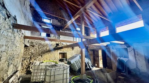 Foto 4 de Casa o xalet en venda a Rasillo - Bo Rasillo, 22, Villafufre, Cantabria