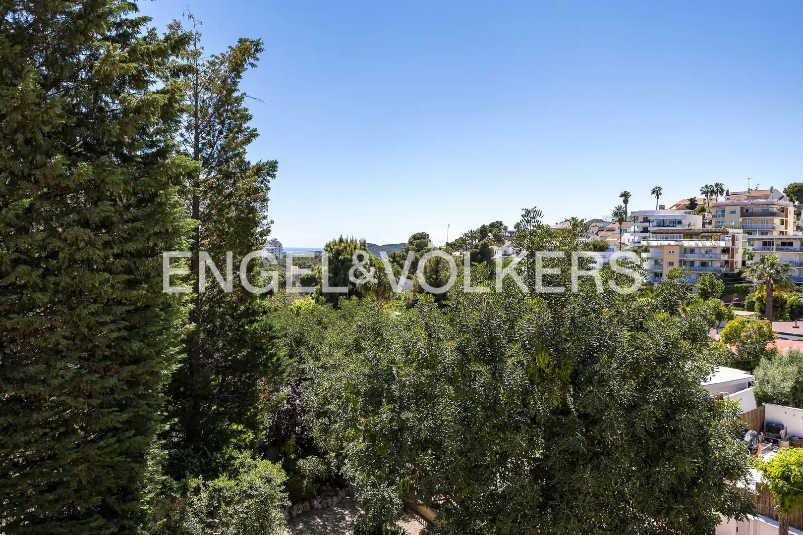 Maison avec terrasse à vendre à Vallpineda - Rocamar, imagen 83