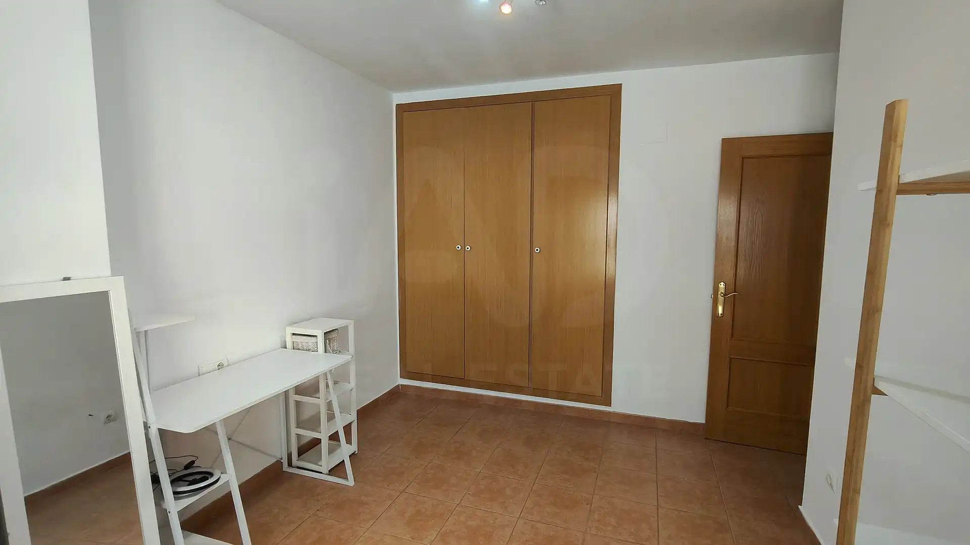 Maison jumelée à vendre à Almenara, imagen 18
