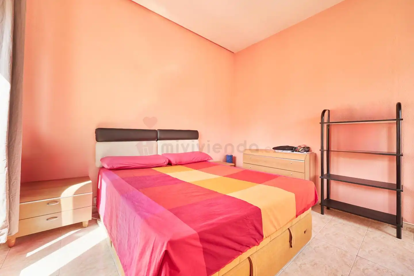 Appartamento con terrazza in vendita a Calle del Correo, imagen 11