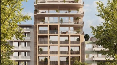 Photo 3 of Apartment for sale in Plans - Gasparot, Alicante