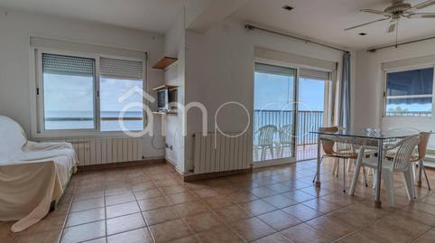 Photo 5 of Flat for sale in Calle Benito Pérez Galdós, Barri Marítim, Torredembarra