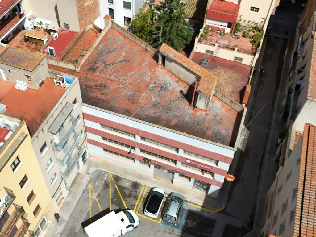 Others for sale in Calle Esperanca 6, imagen 24