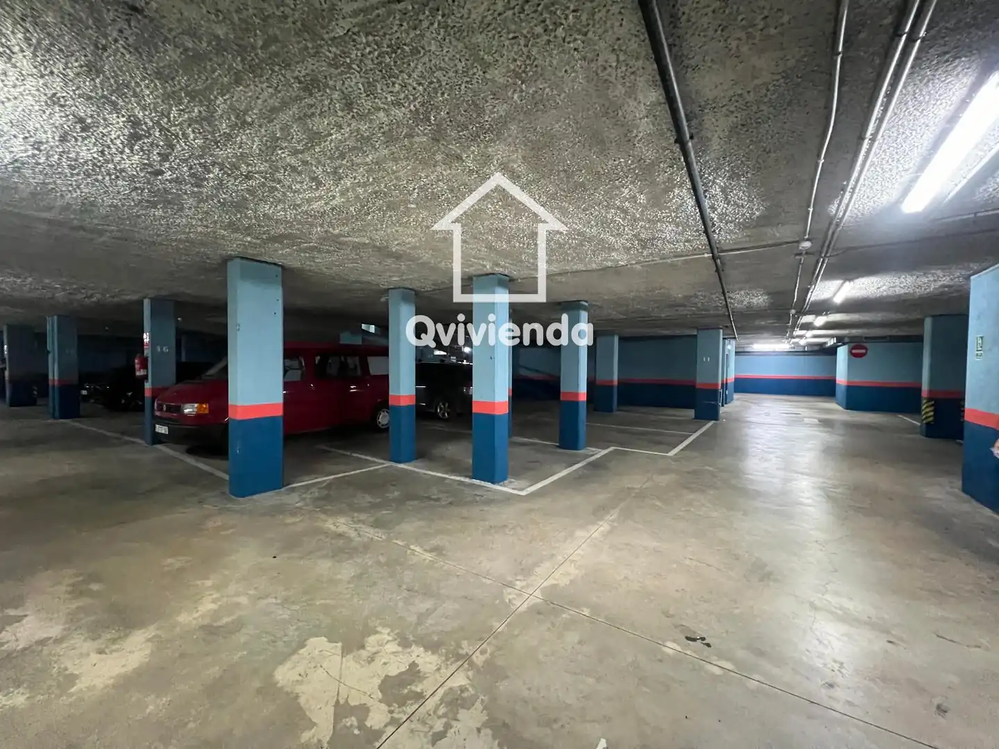 Individual for sale in Sallarès i Pla 198, imagen 4