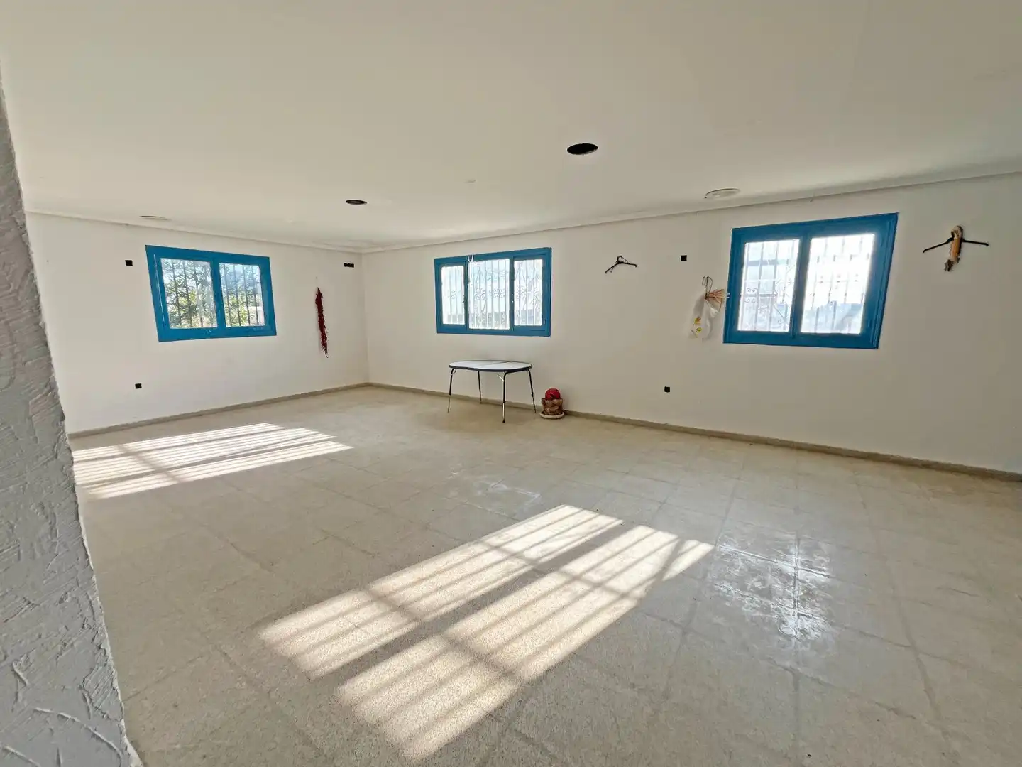 Finca rústica en venta en Elche / Elx con Terraza