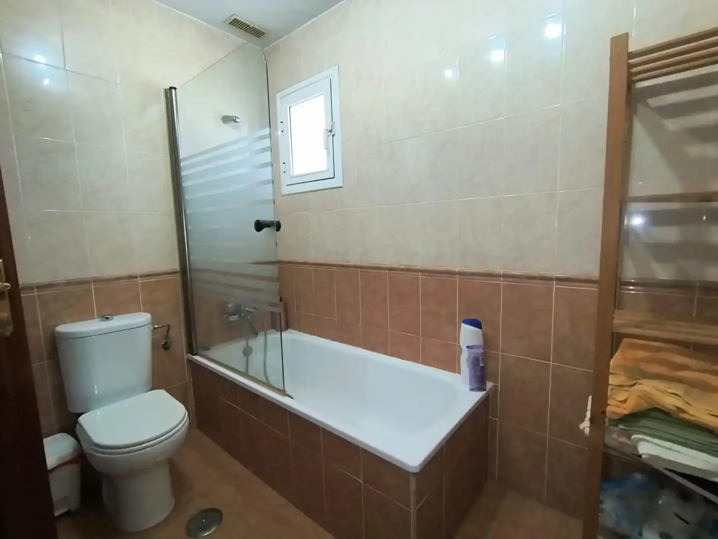 Casa a schiera in vendita a Montesol - Mejostilla, imagen 29