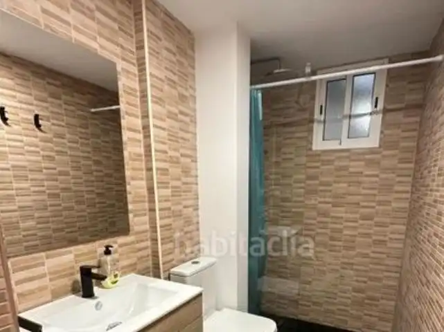 Apartamento en venta en Ronda de la Roureda 0, imagen 13