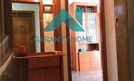 Foto 4 de Apartamento de alquiler en Centro, Cáceres Capital