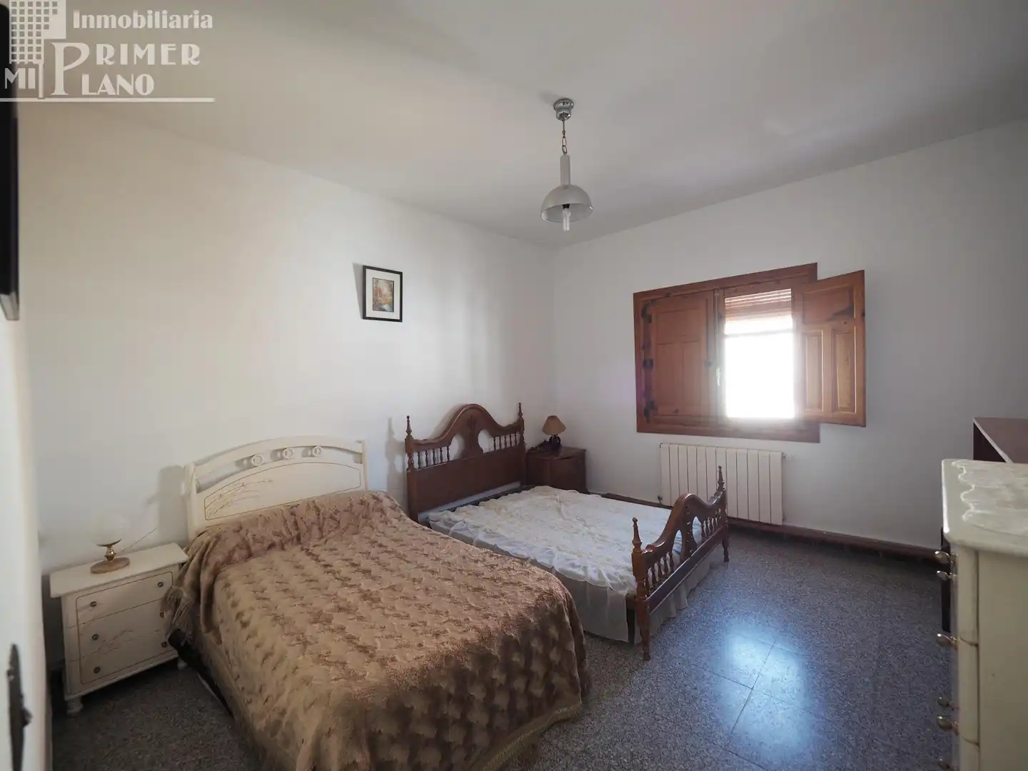 Casa en venta en Tomelloso, imagen 21