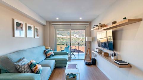 Foto 5 de Piso en venta en Aguadulce Norte, Roquetas de Mar