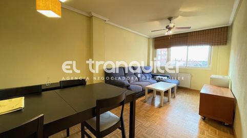 Photo 5 of Flat to rent in Calle Alcala de Henares, Valdepelayo - Montepinos - Arroyo Culebro, Leganés