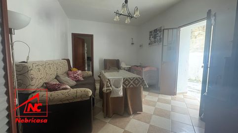 Foto 4 de Casa o xalet en venda a Espera, Cádiz