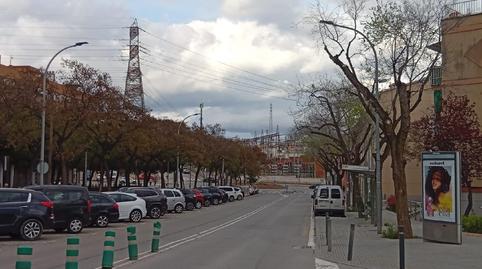 Photo 4 of Flat for sale in Vinyets - Molí Vell, Barcelona