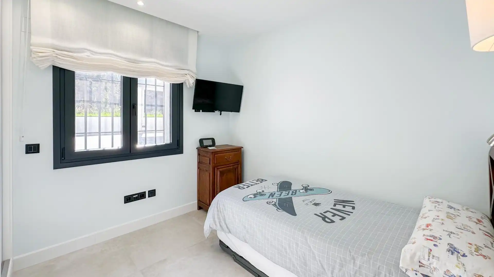Casa o chalet en venta en DEHESA BAJA, 10, Centro