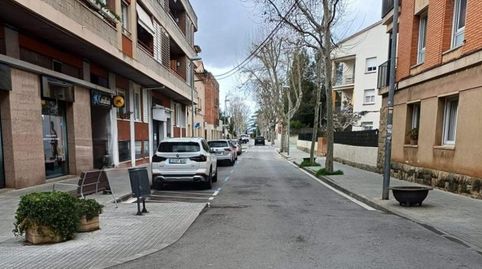 Photo 5 of Garage for sale in Terrassa, Matadepera, Barcelona