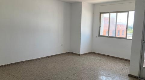 Foto 2 de Pis en venda a Calle Sancho Medina, El Carril - Paseo de Chapi, Alicante