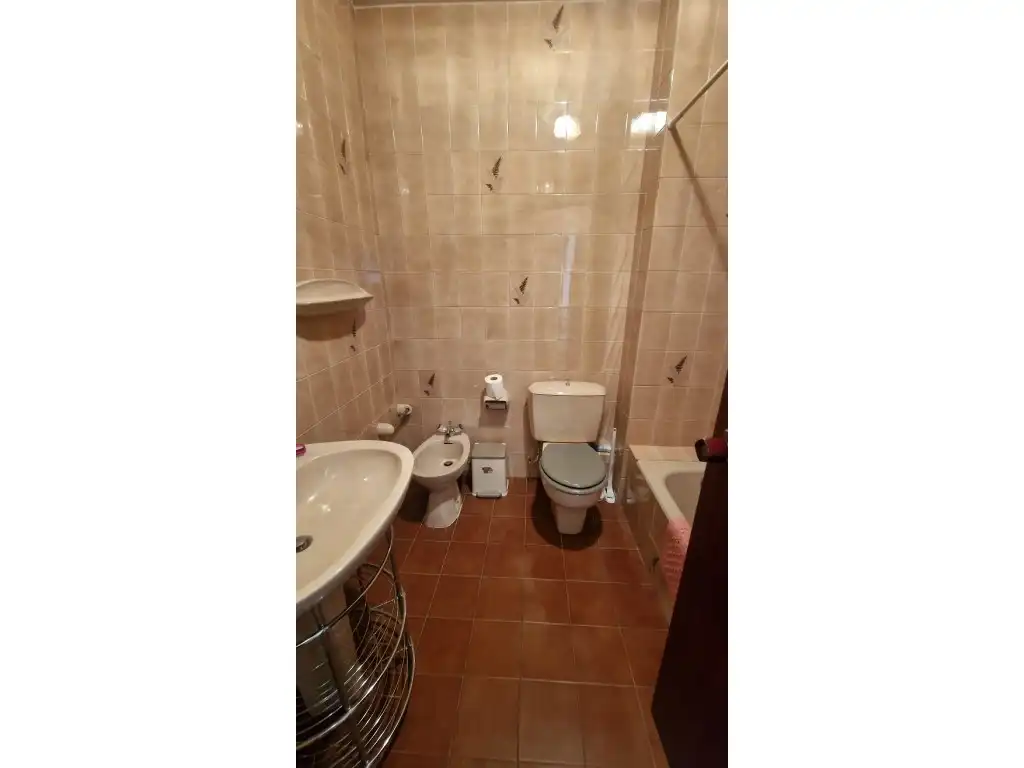 Apartament de lloguer a Travessia Prats Sobirans, imagen 16