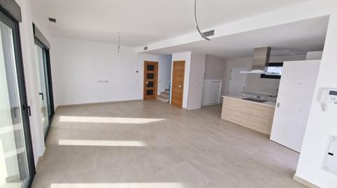 Foto 4 de Casa o xalet en venda a Manilva - Manilva,manilva,calle Miguel Delibes, San Luis de Sabinillas, Manilva