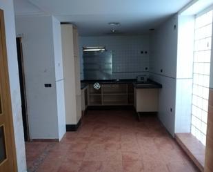 Kitchen of House or chalet for sale in Alfarp