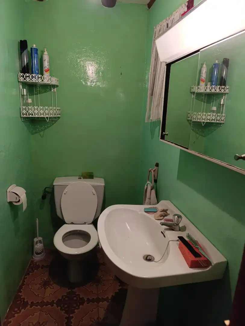 Casa rústica en venda a Calamocha, imagen 10