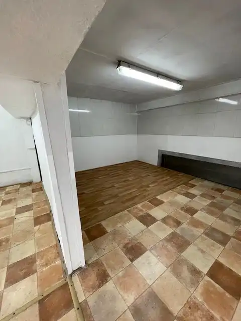 Local de alquiler en Santa Cruz de Tenerife