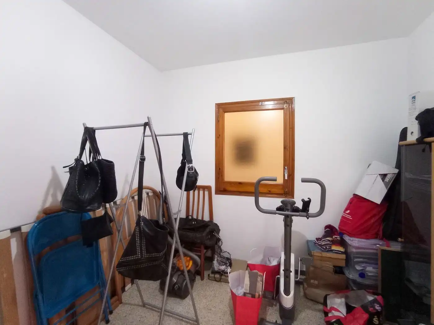 Apartament en venda en Sant Feliu de Guíxols