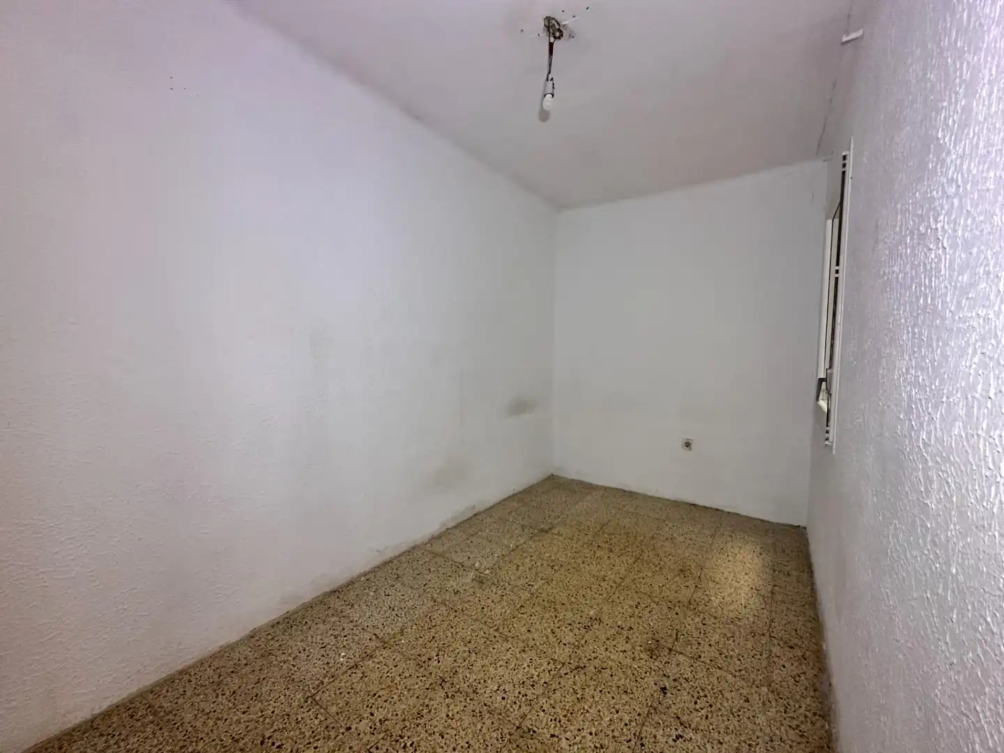 Pis en venda en Rubí amb Balcó