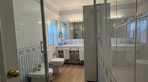 Photo 5 of Flat for sale in El Viso del Alcor, Sevilla